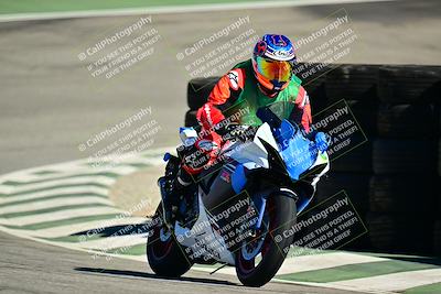 media/Sep-07-2025-TrackXperience (Sun) [[ee17e62fad]]/Level 1/Session 2 (The Bowl)/